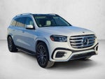 2024 Mercedes-Benz GLS GLS 450 4MATIC® SUV