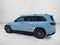 2024 Mercedes-Benz GLS GLS 450 4MATIC® SUV