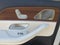 2024 Mercedes-Benz GLS GLS 450 4MATIC® SUV