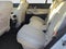 2024 Mercedes-Benz GLS GLS 450 4MATIC® SUV