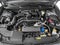2017 Subaru Impreza 2.0i 5-door CVT
