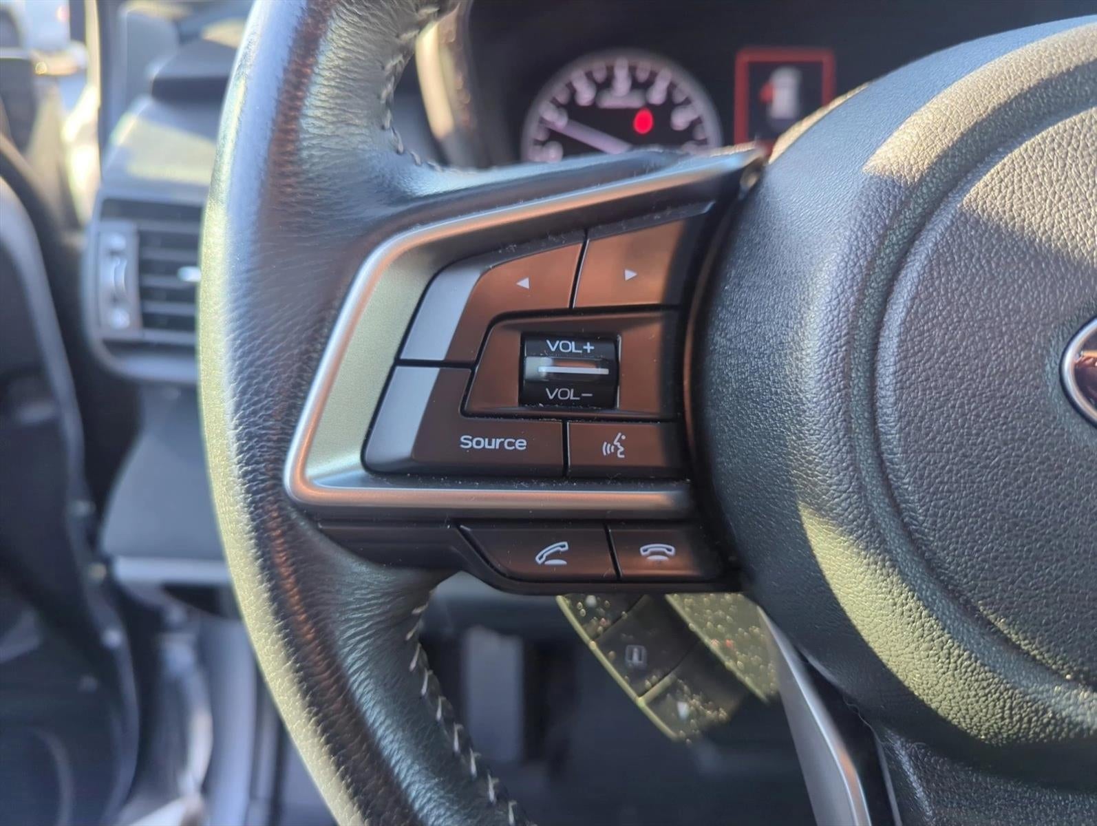 2021 Subaru Outback Premium CVT