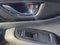 2021 Subaru Outback Premium CVT