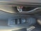 2021 Subaru Outback Premium CVT