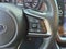2021 Subaru Outback Touring XT CVT