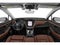 2021 Subaru Outback Touring XT CVT