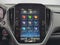 2024 Subaru Crosstrek Limited AWD