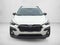 2024 Subaru Crosstrek Limited AWD