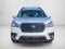 2020 Subaru Ascent Limited 7-Passenger
