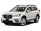 2020 Subaru Ascent Limited 7-Passenger