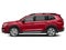 2020 Subaru Ascent Limited 7-Passenger