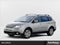 2008 Subaru Tribeca Limited with 3rd Row Package with Navigation, DVD