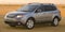 2008 Subaru Tribeca Limited with 3rd Row Package with Navigation, DVD