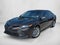2018 Toyota Camry LE Auto (SE)