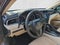 2018 Toyota Camry LE Auto (SE)