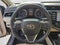 2018 Toyota Camry LE Auto (SE)
