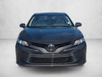 2018 Toyota Camry LE Auto (SE)