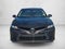 2018 Toyota Camry LE Auto (SE)