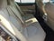 2018 Toyota Camry LE Auto (SE)