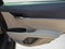 2018 Toyota Camry LE Auto (SE)
