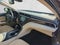 2018 Toyota Camry LE Auto (SE)