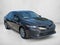 2018 Toyota Camry LE Auto (SE)