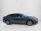 2018 Toyota Camry LE Auto (SE)