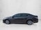 2018 Toyota Camry LE Auto (SE)