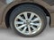 2018 Toyota Camry LE Auto (SE)
