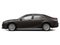 2018 Toyota Camry LE Auto (SE)