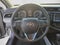 2018 Toyota Camry LE Auto (SE)