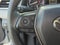 2018 Toyota Camry LE Auto (SE)