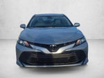 2018 Toyota Camry LE Auto (SE)