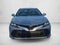 2018 Toyota Camry LE Auto (SE)