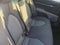 2018 Toyota Camry LE Auto (SE)