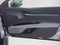 2018 Toyota Camry LE Auto (SE)
