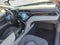 2018 Toyota Camry LE Auto (SE)