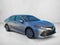 2018 Toyota Camry LE Auto (SE)
