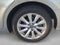 2018 Toyota Camry LE Auto (SE)
