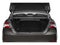 2018 Toyota Camry LE Auto (SE)
