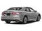 2018 Toyota Camry LE Auto (SE)