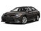 2018 Toyota Camry LE Auto (SE)