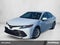 2018 Toyota Camry LE Auto (SE)