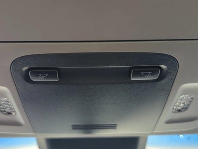 2018 Toyota Camry LE Auto (SE)