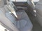 2018 Toyota Camry LE Auto (SE)