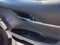 2018 Toyota Camry LE Auto (SE)