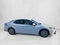2018 Toyota Camry LE Auto (SE)