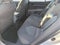 2018 Toyota Camry LE Auto (SE)