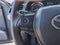 2019 Toyota Camry LE Auto (SE)