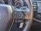 2019 Toyota Camry LE Auto (SE)